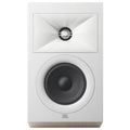 JBL Stage 240H 2-Way 4.5" Passive Dolby Atmos Surround Sound Loudspeakers - Maple Latte (Pair) — image 5
