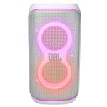 Harman JBLPBCLUB120SWAS - JBL PARTYBOX CLUB 120 SPEAKER WHITE