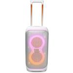 Harman JBLPBSTAGE320SWAS2 - JBL PARTYBOX STAGE 320 SPEAKER WHITE