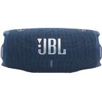 Harman JBLCHARGE6BLU - JBL CHARGE 6 BT SPEAKER - BLUE