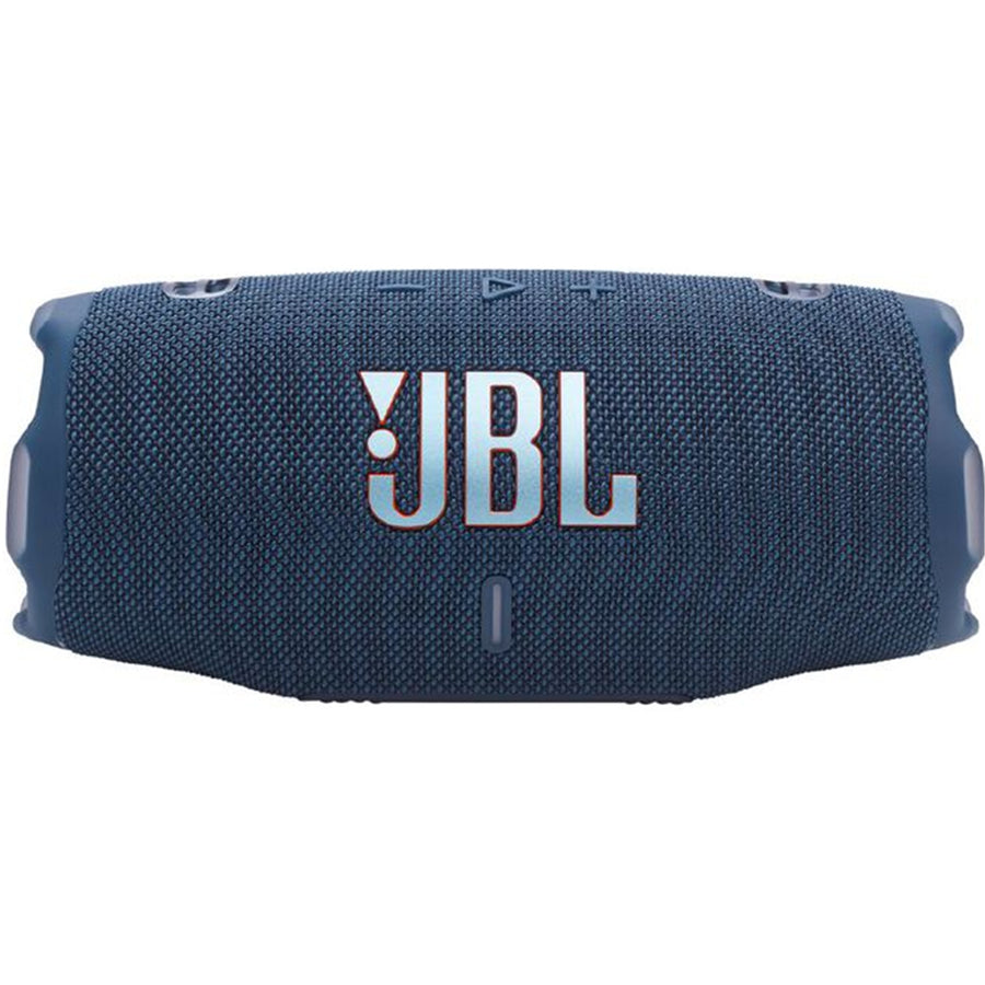 JBL CHARGE 6 BT SPEAKER - BLUE