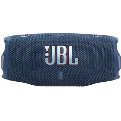 JBL CHARGE 6 BT SPEAKER - BLUE