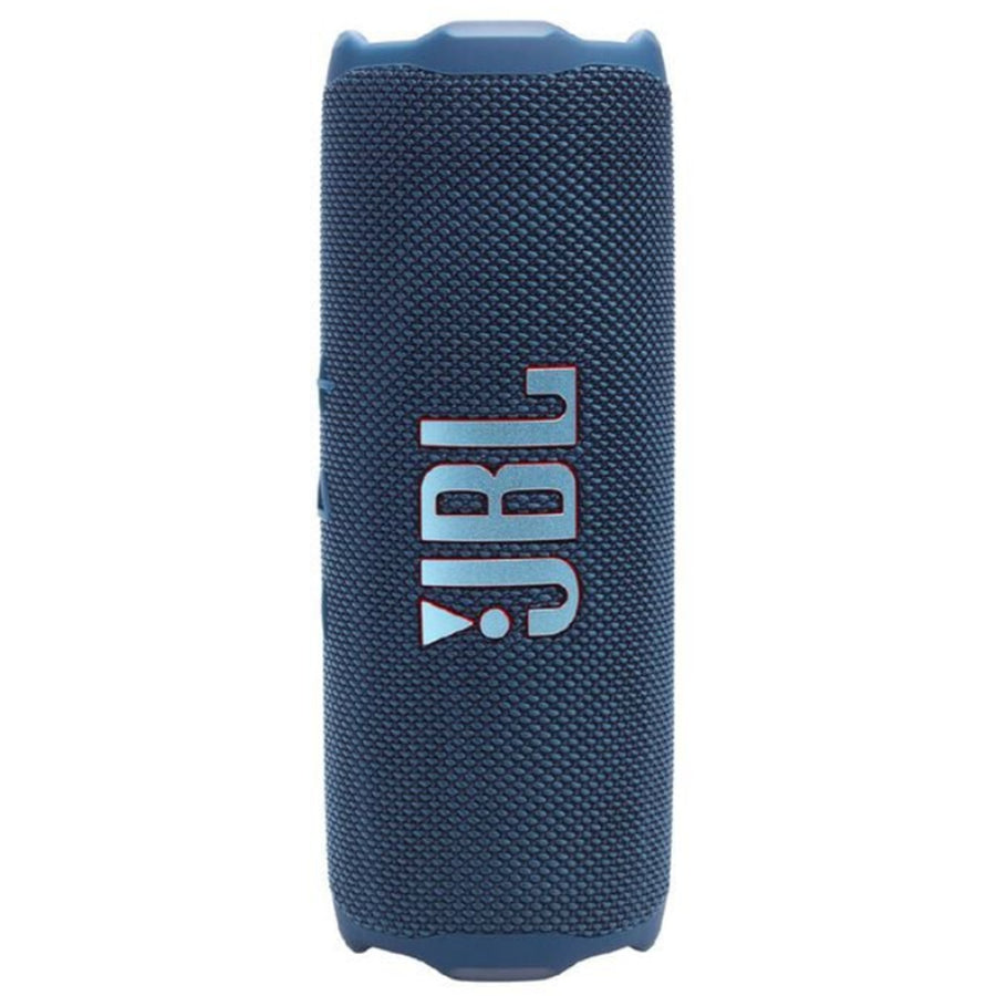 JBL FLIP7 PORTABLE SPEAKER - BLUE