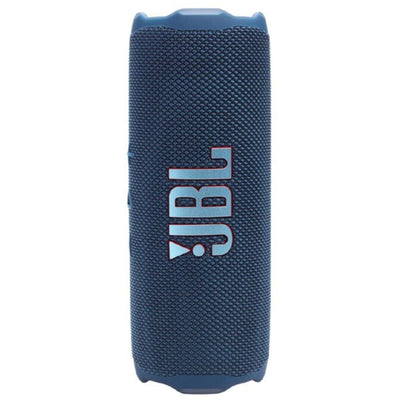 JBL FLIP7 PORTABLE SPEAKER - BLUE