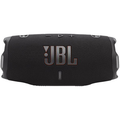 Harman JBL CHARGE 6 BT SPEAKER - BLACK