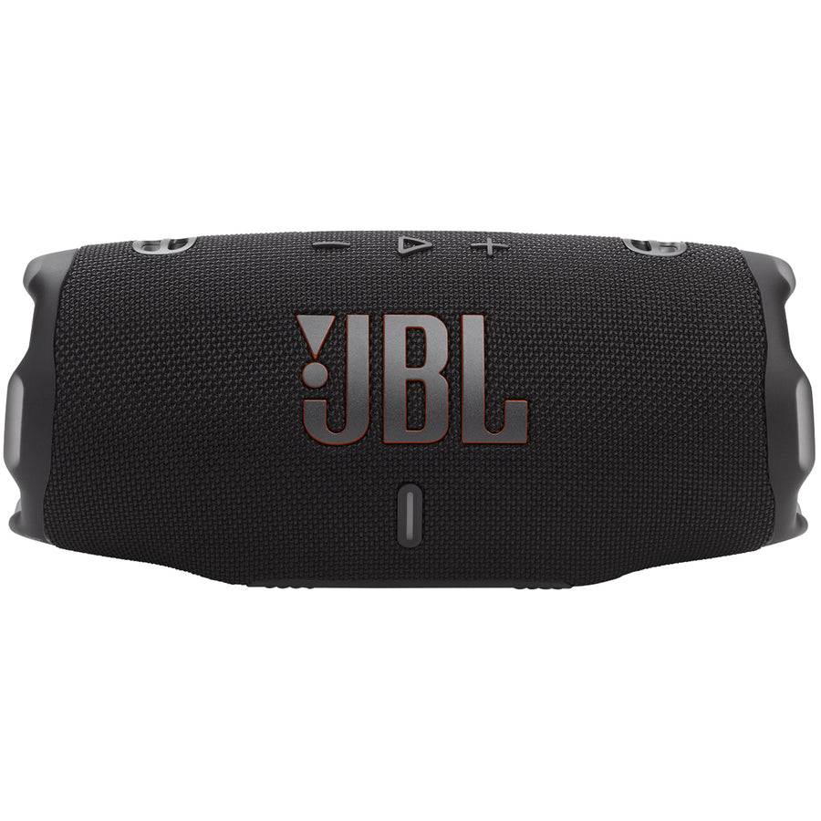 Harman JBL CHARGE 6 BT SPEAKER - BLACK