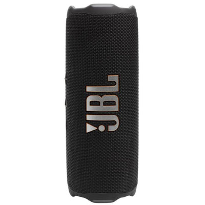 Harman JBL FLIP7 PORTABLE SPEAKER - BLACK