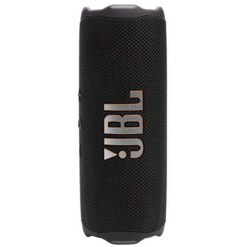 Harman JBL FLIP7 PORTABLE SPEAKER - BLACK