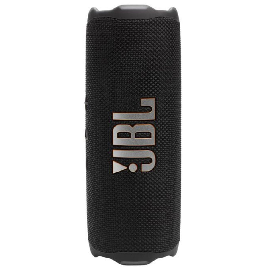 Harman JBL FLIP7 PORTABLE SPEAKER - BLACK