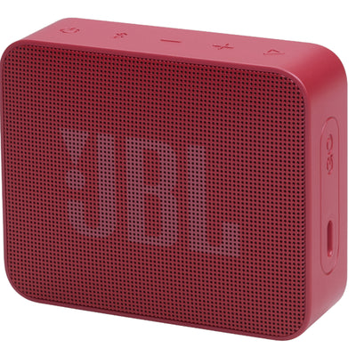Harman JBL GO ESSENTIAL 2 PORTABLE BLUETOOTH SP