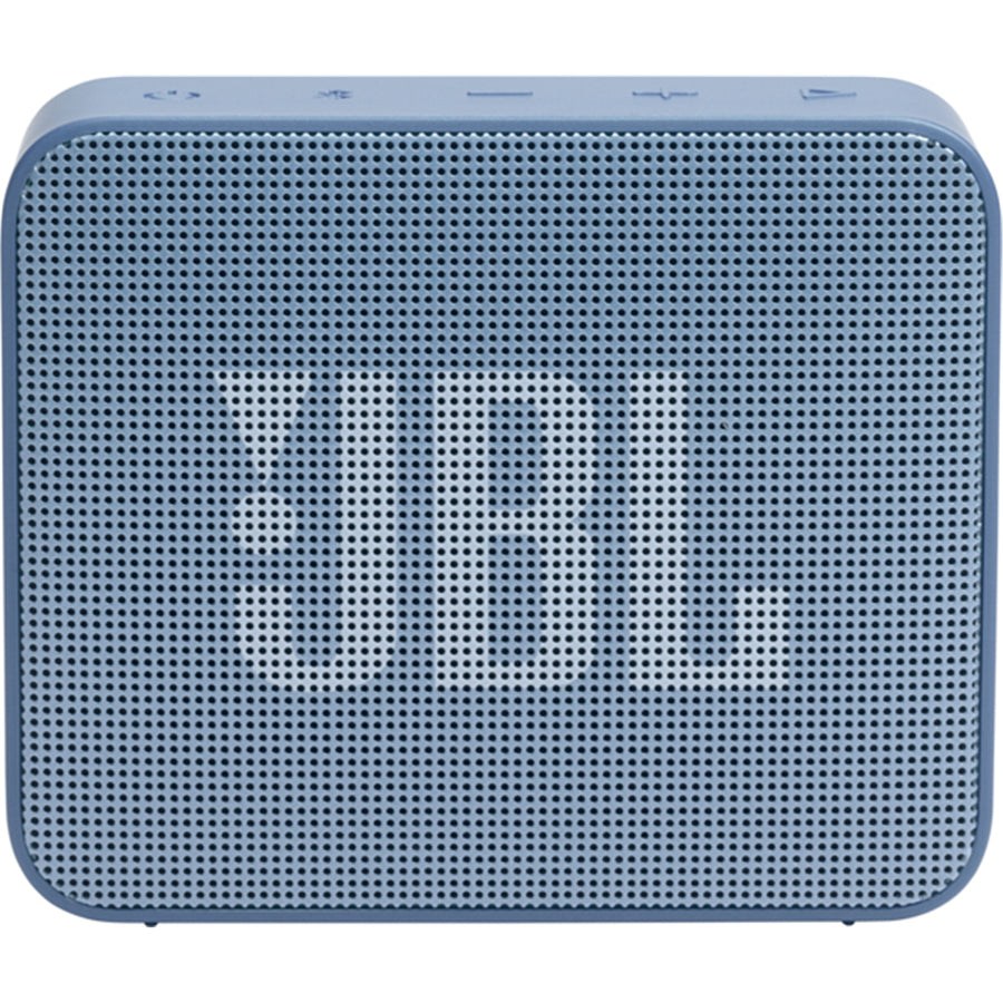 Harman JBLGOES2BLUEU - JBL GO ESSENTIAL 2 PORTABLE BLUETOOTH SP