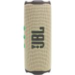 Harman JBLFLIP7SAND - JBL FLIP 7 PORTABLE SPEAKER - SAND