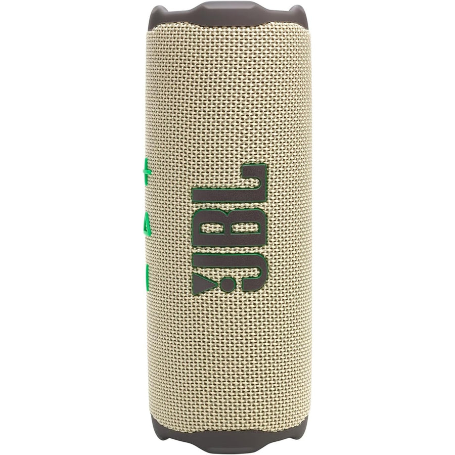 JBL FLIP 7 PORTABLE SPEAKER - SAND
