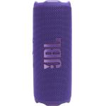 Harman JBLFLIP7PUR - JBL FLIP 7 PORTABLE SPEAKER - PURPLE