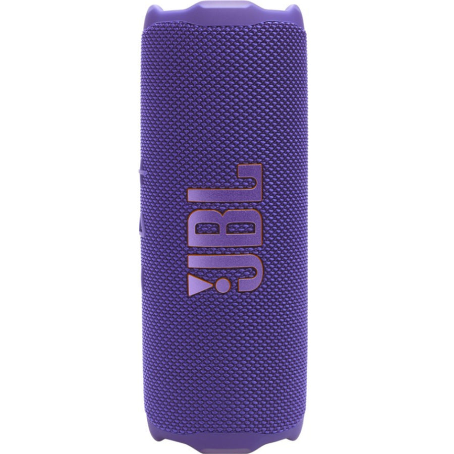 JBL FLIP 7 PORTABLE SPEAKER - PURPLE