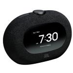 Harman JBLHORIZON3BLKAS – JBL HORIZON 3 BT UHRRADIO – SCHWARZ