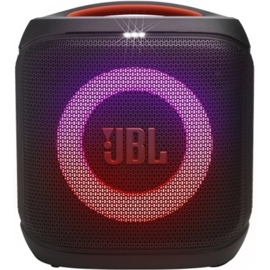 JBL ENCORE ESSENTIAL 2 PARTYBOX SPEAKER