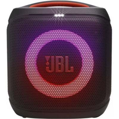 JBL ENCORE ESSENTIAL 2 PARTYBOX SPEAKER