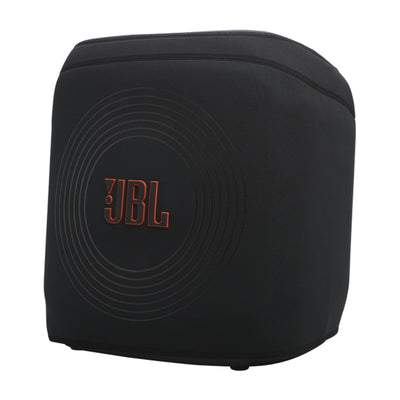 JBL PartyCover Encore 2  Protective Cover for JBL PartyBox Encore 2 & Encore 2 Essential