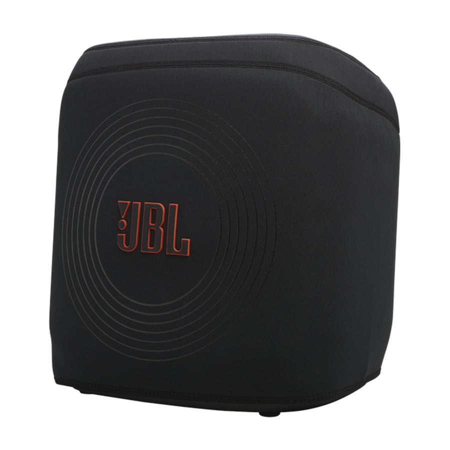 JBL PartyCover Encore 2  Protective Cover for JBL PartyBox Encore 2 & Encore 2 Essential