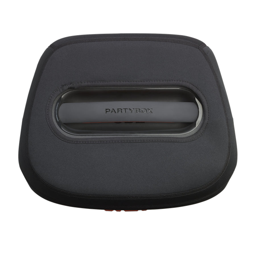 JBL PartyCover Encore 2  Protective Cover for JBL PartyBox Encore 2 & Encore 2 Essential