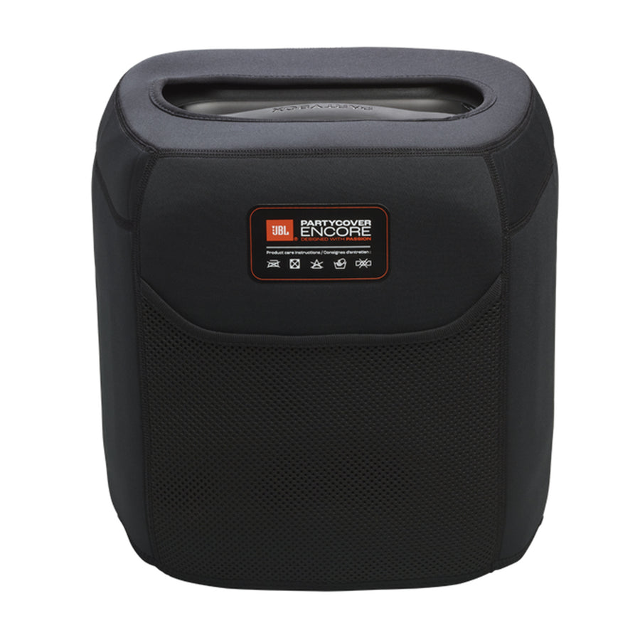 JBL PartyCover Encore 2  Protective Cover for JBL PartyBox Encore 2 & Encore 2 Essential