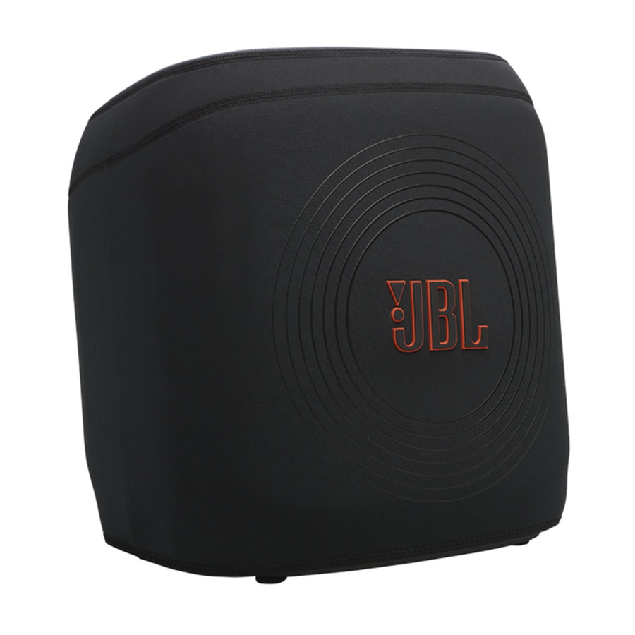 JBL PartyCover Encore 2  Protective Cover for JBL PartyBox Encore 2 & Encore 2 Essential