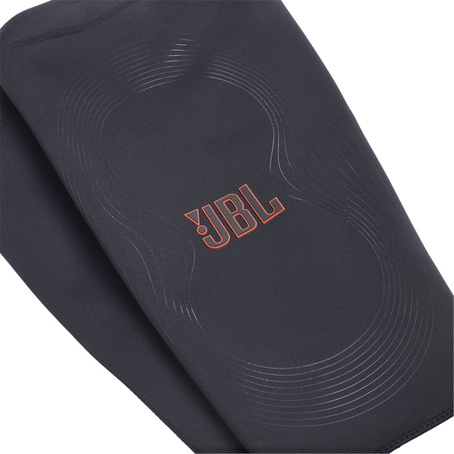Harman JBLPBCOV-120 - Cover for Partybox Club 120
