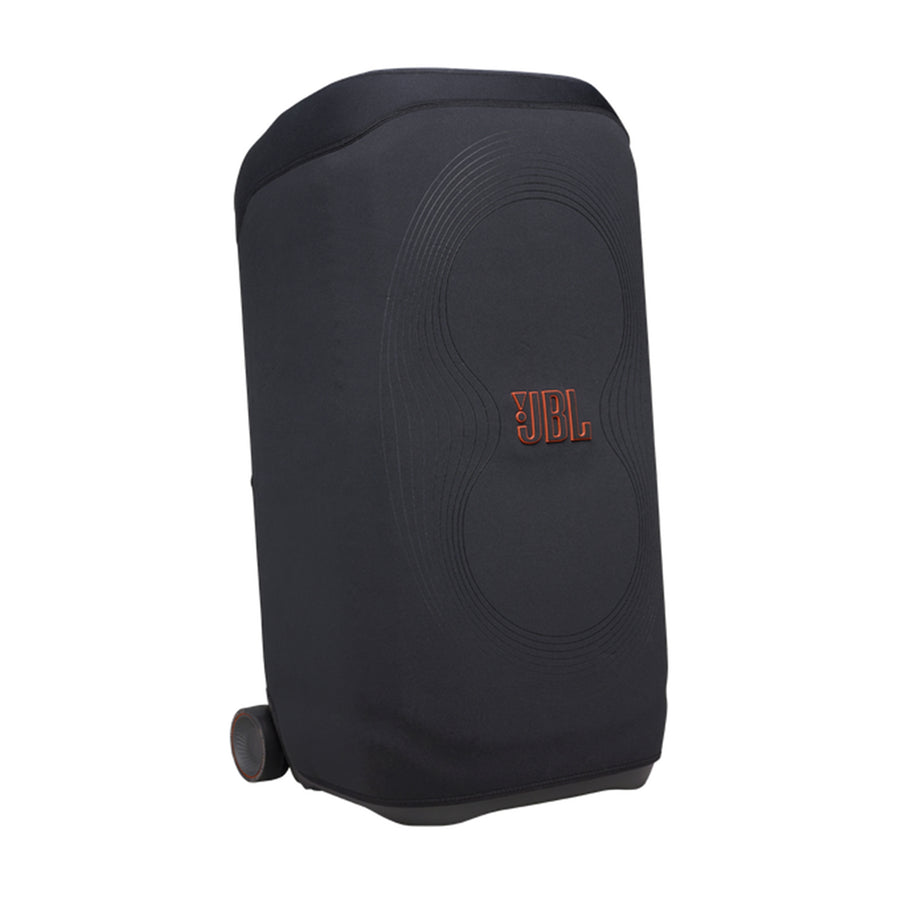 Harman JBLPBCOV-320 - Cover for Partybox Stage 320