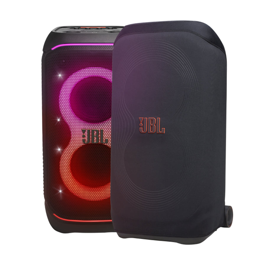 Harman JBLPBCOV-320 - Cover for Partybox Stage 320