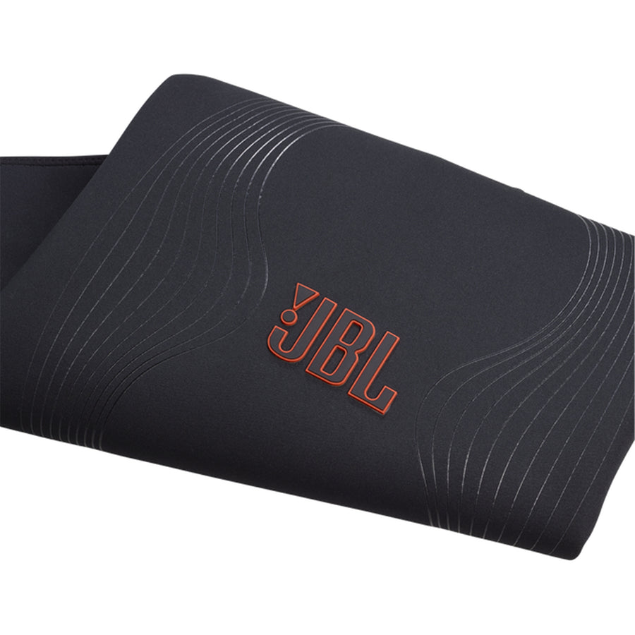 Harman JBLPBCOV-320 - Cover for Partybox Stage 320