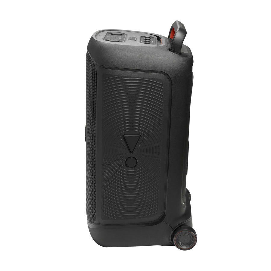 JBL PartyBox 520 400W Wireless Portable Party Speaker - Black