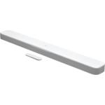 Harman JBLBAR300M2WHTAS - JBL BAR 300 MK2 5.0 VIRTL ATMOS SB - WHT