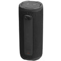 JBL Grip  16W IP68 Rugged Portable Bluetooth Speaker - Black — image 2