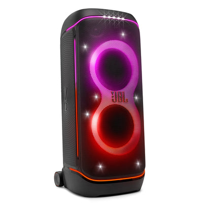 Harman JBL PARTYBOX 720 SPEAKER
