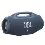 Harman JBLBOOMBOX4BLUAS - JBL BOOMBOX 4 BT SPEAKER - BLUE