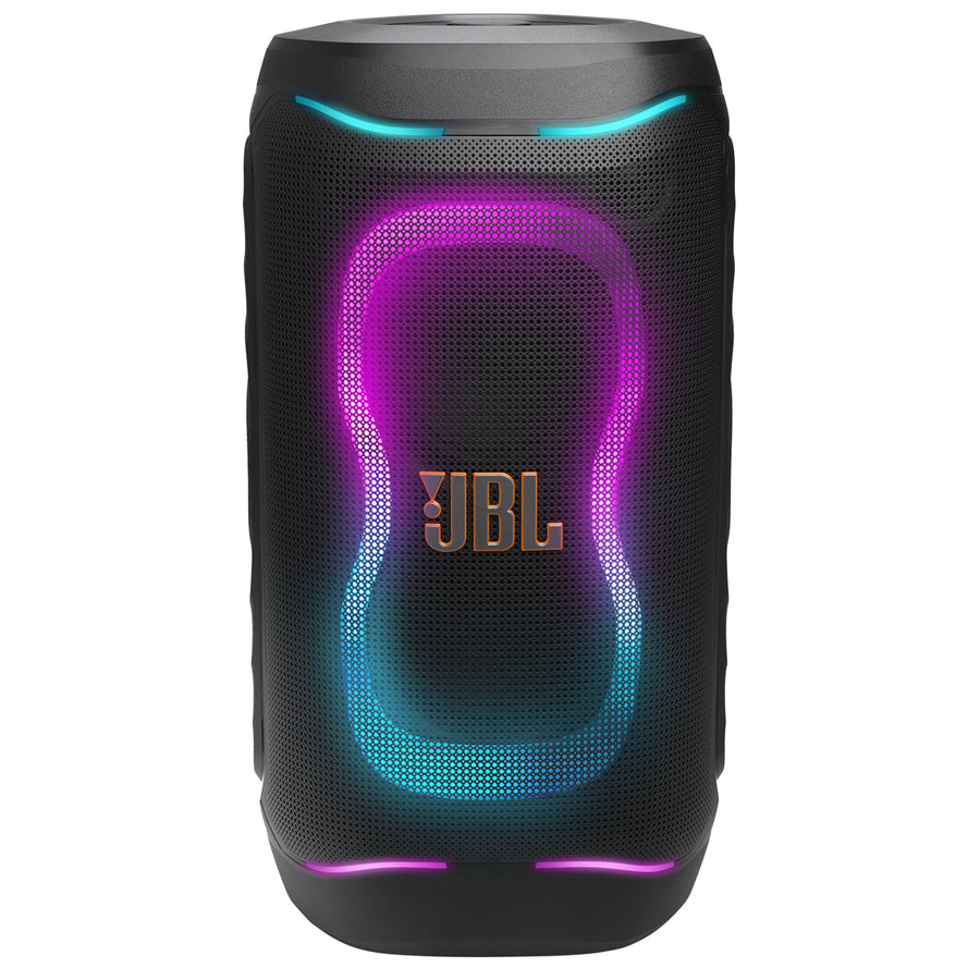 Harman JBL PARTYBOX 130 PORTABLE SPEAKER - BLCK
