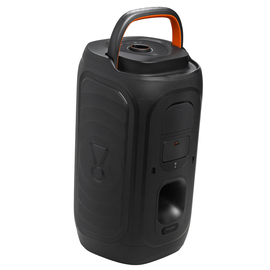 Harman JBL PARTYBOX 130 PORTABLE SPEAKER - BLCK