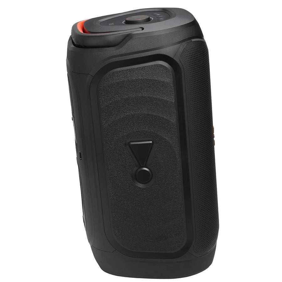 Harman JBL PARTYBOX 130 PORTABLE SPEAKER - BLCK