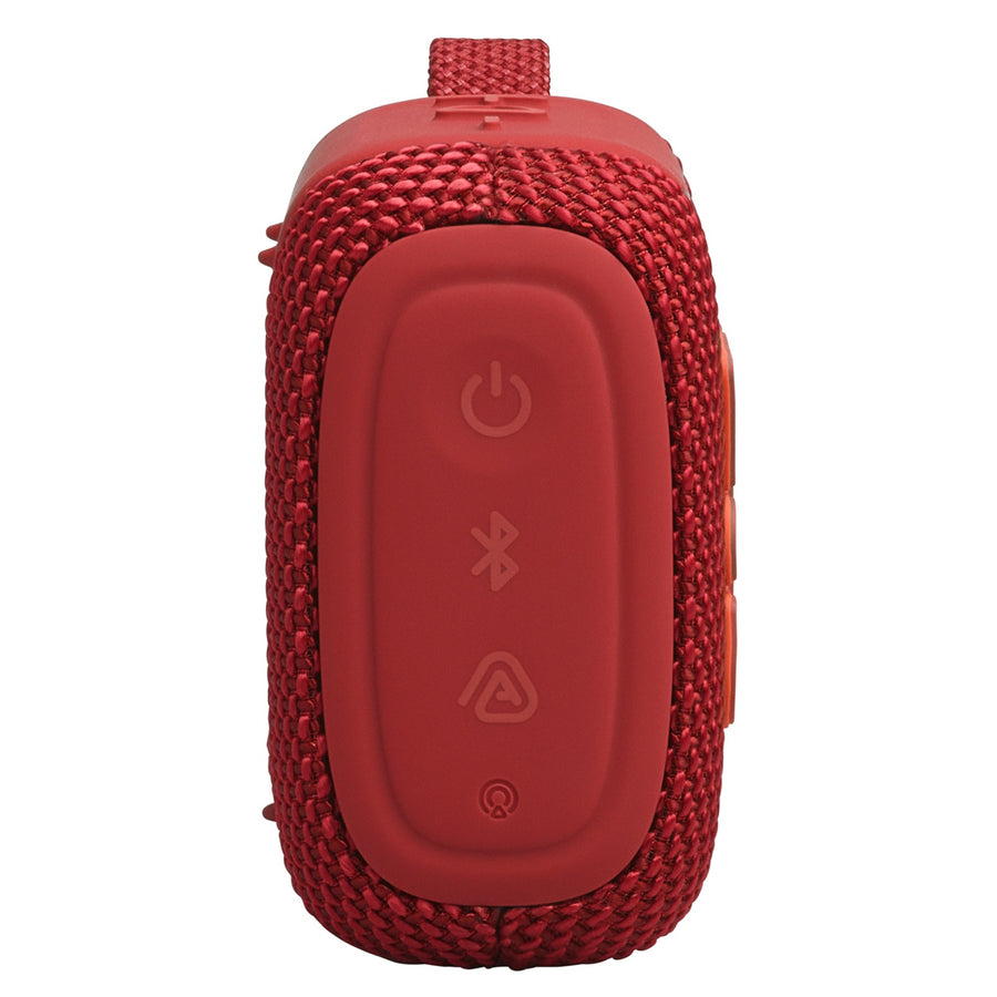 Harman JBLGO5RED - JBL GO 5 - MINI BT SPEAKER - RED