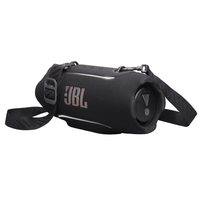 Harman JBL XTREME 5 BLUETOOTH SPEAKER - BLACK