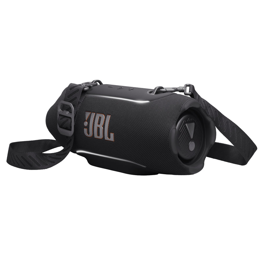 Harman JBL XTREME 5 BLUETOOTH SPEAKER - BLACK