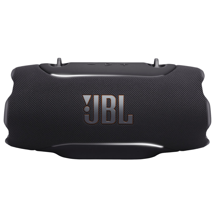 Harman JBL XTREME 5 BLUETOOTH SPEAKER - BLACK