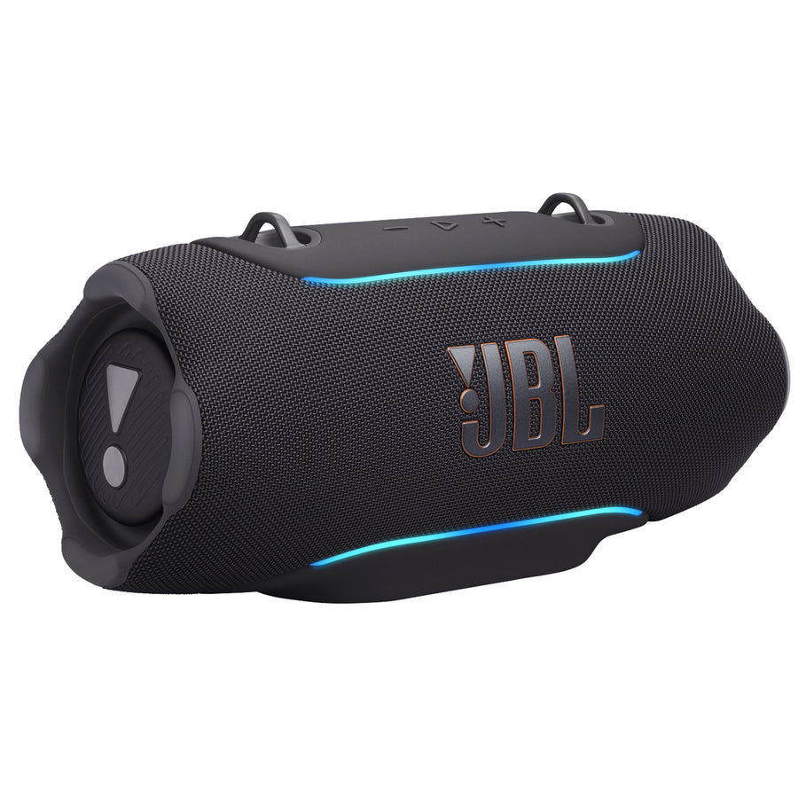 Harman JBL XTREME 5 BLUETOOTH SPEAKER - BLACK