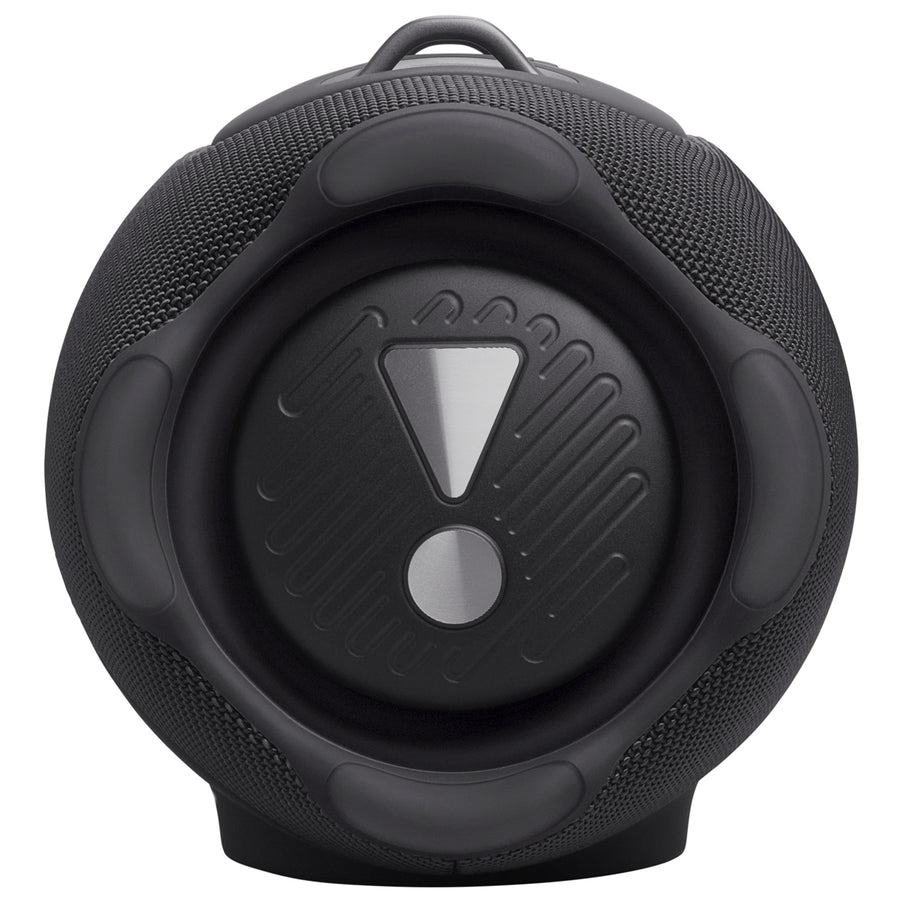 Harman JBL XTREME 5 BLUETOOTH SPEAKER - BLACK