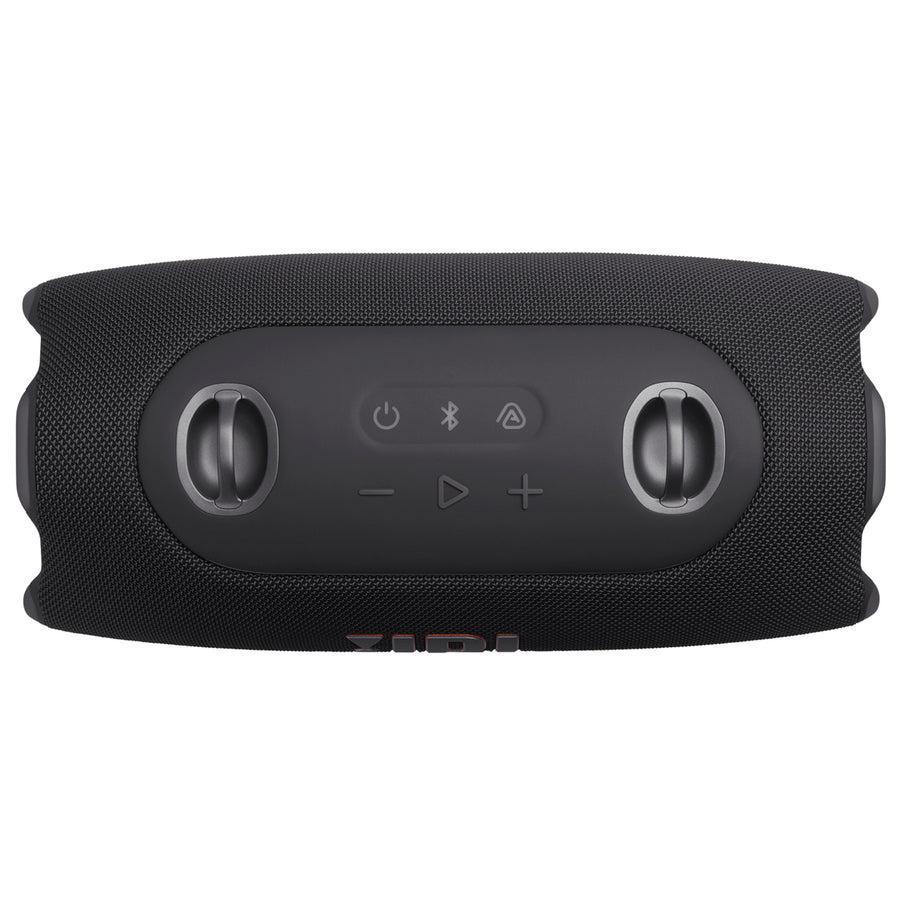 Harman JBL XTREME 5 BLUETOOTH SPEAKER - BLACK