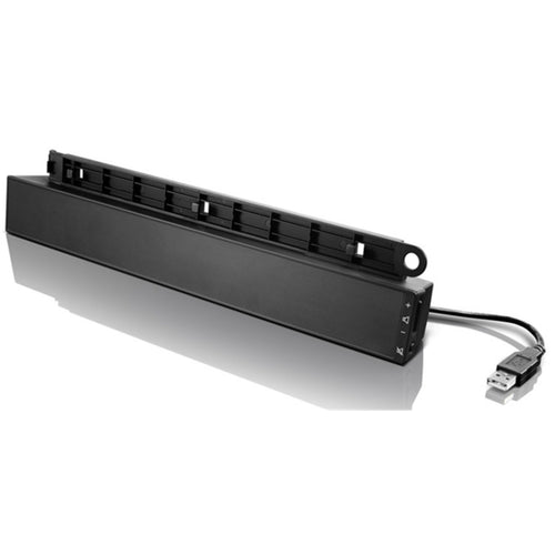 Lenovo 0A36190