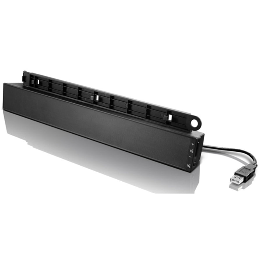 Lenovo 0A36190