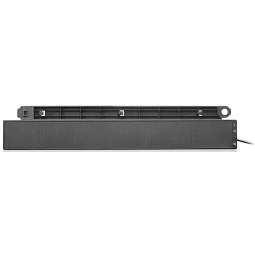 Lenovo 0A36190