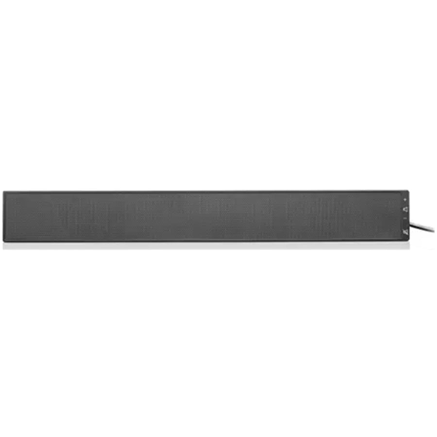 Lenovo 0A36190